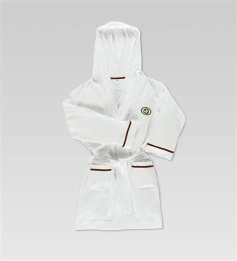 gucci mens underwear|gucci bathrobe men's.